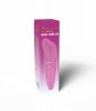 Lovedsecret Mini Vibro 02
